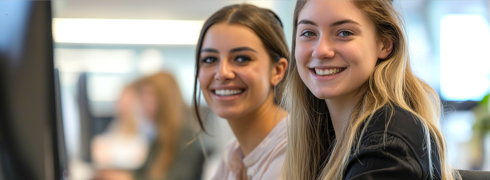 S.O.S.T.A. (Servizio Orientamento e Servizio Tutorato di Ateneo) polo di Alessandria