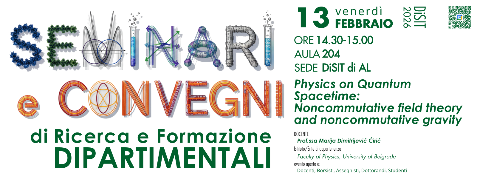 https://disit.uniupo.it/sites/default/files/2026-03/2026-Ciric-13.03_SEMINARI.RICERCA-FORMAZIONE.DiSIT-AL_0.pdf
